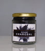 Active Charcoal Powder