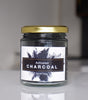 Active Charcoal