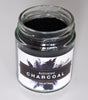 Active Charcoal