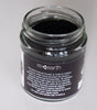 Active Charcoal