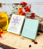 Lavender Handmade Cold Processed Soap