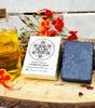 Charcoal Handmade Cold Processed Soap