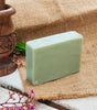 Lavender Handmade Cold Processed Soap
