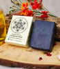 Charcoal Handmade Cold Processed Soap