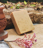 Rosemary Handmade Cold Processed Soap