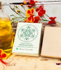 Rosemary Handmade Cold Processed Soap