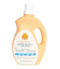 All Natural Baby Laundry Liquid - 1000ml