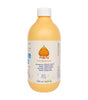 All Natural Baby Laundry Liquid - 500ml