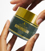 Aloe vera Saffron & Kumkumadi Face Gel