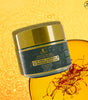 Aloe vera Saffron & Kumkumadi Face Gel