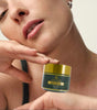 Aloe vera & Neem Face Gel