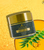 Aloe vera & Neem Face Gel