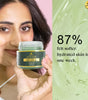Aloe vera & Neem Face Gel