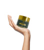 Aloe vera & Turmeric Face Gel