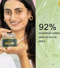Aloe vera & Turmeric Face Gel