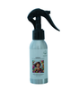 Ananda | Fabric and Room mist | 100 ml