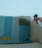 Ananda | Fabric and Room mist | 100 ml
