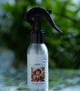 Ananda | Fabric and Room mist | 100 ml