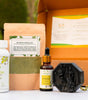 Anti-Pigmentation Kit