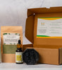 Anti-Pigmentation Kit