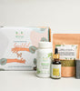 Anti-Pigmentation Kit
