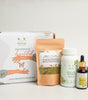 Anti-Pigmentation Kit