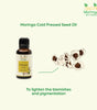 Anti-Pigmentation Kit