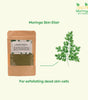 Anti-Pigmentation Kit
