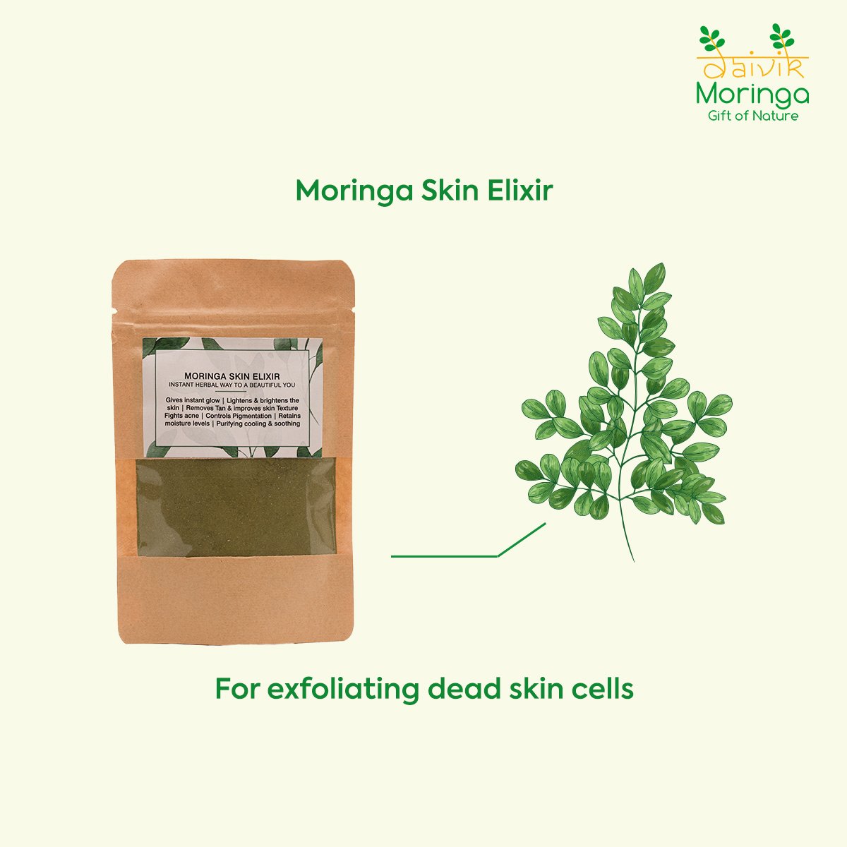 Anti-Pigmentation Kit