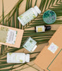 Anti Acne Kit