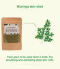 Anti Acne Kit