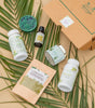 Anti Acne Kit