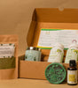 Anti Acne Kit