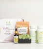 Anti Acne Kit