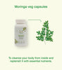 Anti Acne Kit