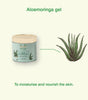 Anti Acne Kit