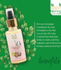 Anti Hairfall Kit