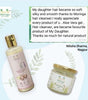 Anti Hairfall Kit