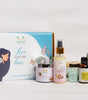 Anti Hairfall Kit