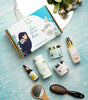 Anti Hairfall Kit