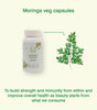 Anti Hairfall Kit