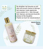 Anti Hairfall Kit