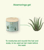 Anti Hairfall Kit