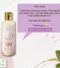 Anti Hairfall Kit