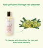 Anti Hairfall Kit