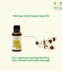 Arthrities Care Kit