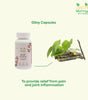Arthrities Care Kit