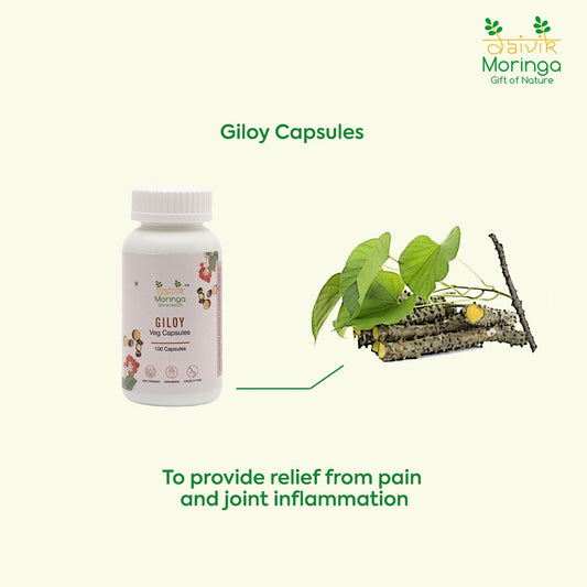 Arthrities Care Kit