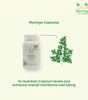 Arthrities Care Kit