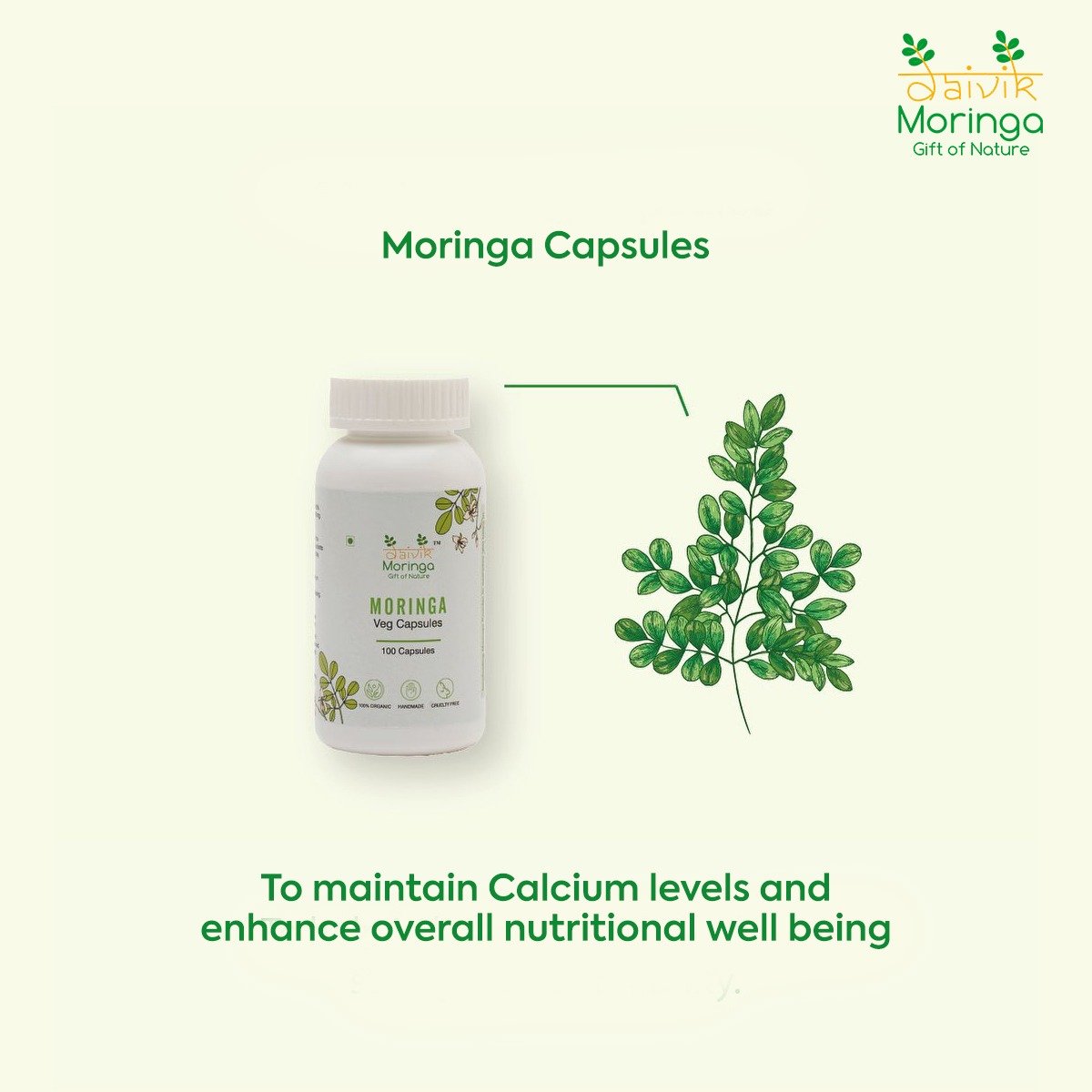 Arthrities Care Kit